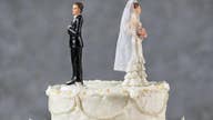 Divorce rates are highest, lowest in these states: Report