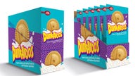 Dunkaroos: This Millennial snack is relaunching in the summer of 2020
