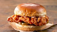 Popeyes, Chick-fil-A face new competitor in chicken sandwich wars