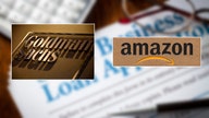 Goldman Sachs, Amazon to offer US small-business loans: Report