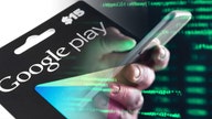 Google Play Store malware subscribes to premium services without your permission