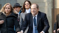 Harvey Weinstein trial resumes as jury split over charges