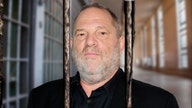 LA adds new sexual battery count against Weinstein