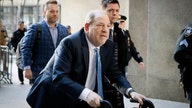 Harvey Weinstein sentenced to 23 years for rape, criminal sex act