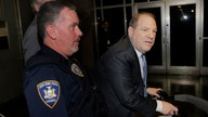 Harvey Weinstein convicted: Where does he go from here?