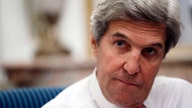 John Kerry exits climate advisory board to join Biden administration