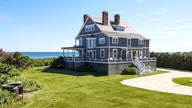 Hamptons mansion with Hollywood ties lists for $27M