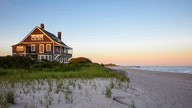 After coronavirus subsides, wealthy Hamptons real estate market poised for ‘takeoff’