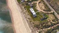 Calvin Klein selling Hamptons beach house to billionaire Ken Griffin: Report