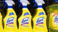 Lysol-maker urges people not to inject disinfectants as coronavirus treatment