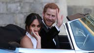 Meghan Markle and Prince Harry fire all UK staff and shut Buckingham Palace office