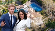 Meghan Markle, Prince Harry tempted by $7M Malibu mansion