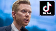 Reddit CEO Steve Huffman calls TikTok 'spyware'