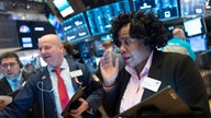 Dow, S&P, Nasdaq notch new records as health care, tech rally