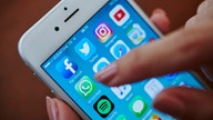 Apple, amid coronavirus, limits online iPhone sales