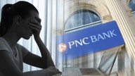 PNC Bank must pay $2.4M to wealth manager molested by customer: Jury