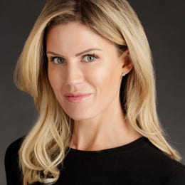 Erin Sykes