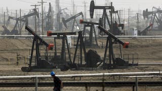 OPEC+ meets to agree oil supply boost as prices rise