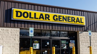 Dollar General to open stores aimed at wealthier shoppers