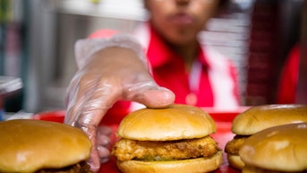 Popular fast food chain is making big changes to its famous chicken