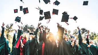 What ETFs are good investment choices for new college grads