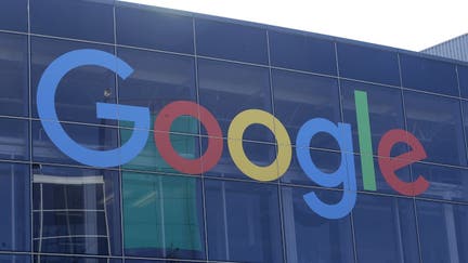 Google ad costs, not its alleged monopoly, irks businesses