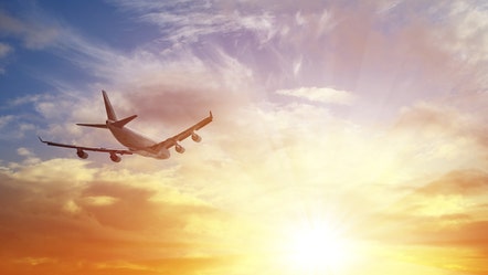 These Dividend Stocks and Funds Are Worth a Trip Abroad