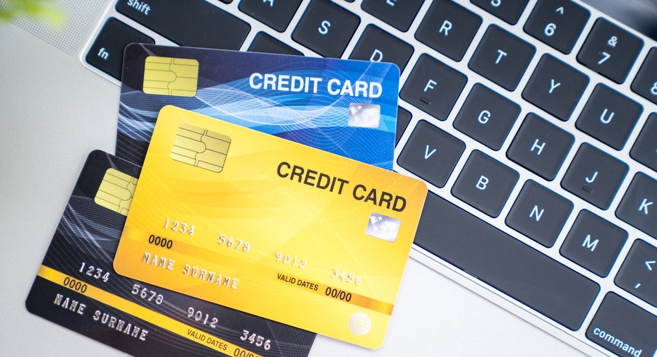 Credit Cards: Find the Right Offer For You & Apply Online - Bankrate