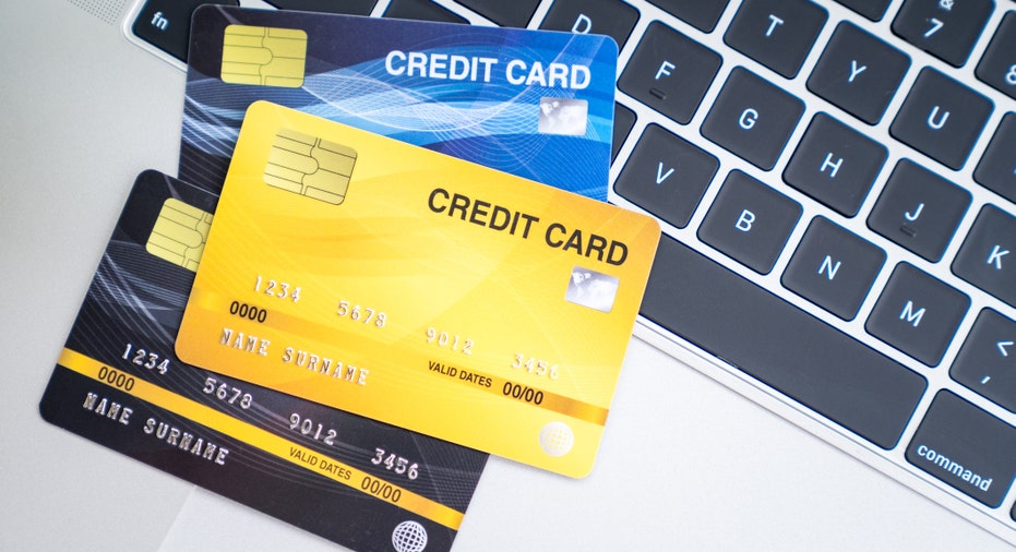 What credit card should you get? How to choose the best one for you | Fox  Business