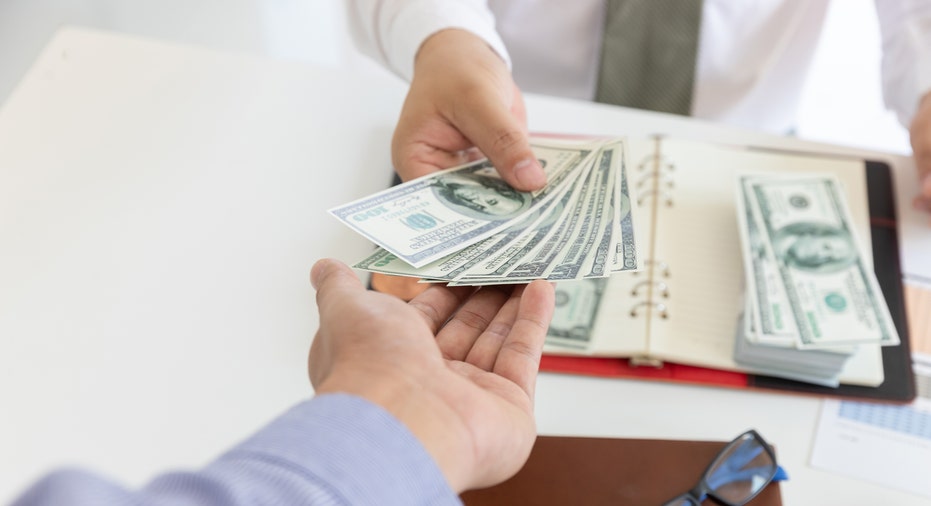steer clear of payday advance lending options