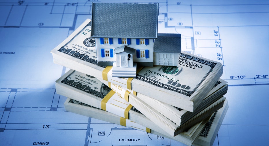 Cash Out Refinance Mortgage Refinance U S Bank