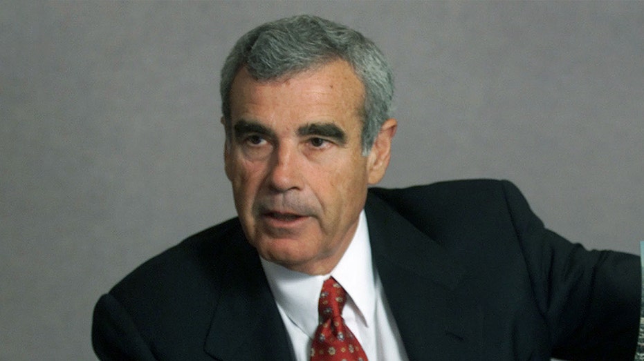 The richest NHL team owners Fox Business