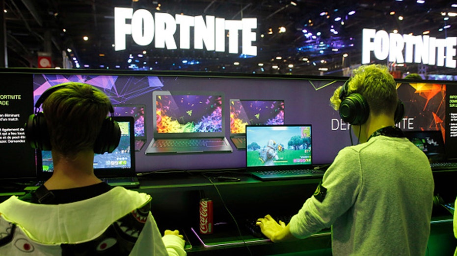 Epic Games loses again on restoring Fortnite to Apple Store