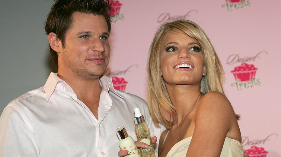 What Is Jessica Simpson S Net Worth Fox Business What Is Jessica Simpson S Net Worth Fox Business