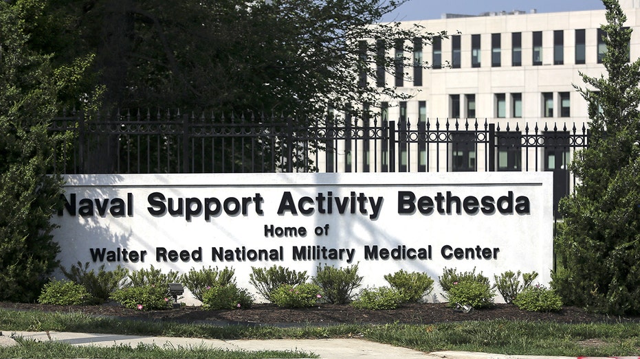 Health Records Personal Aspe Health Records Personal Aspe