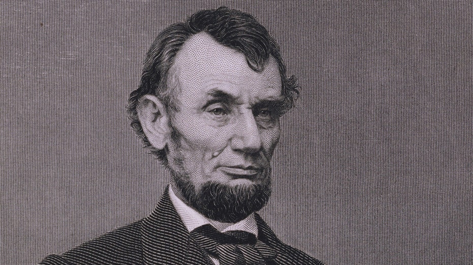 Lincoln