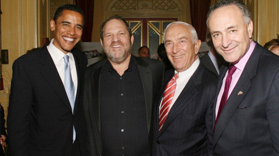 harvey-weinstein-barack-obama-Getty.jpg