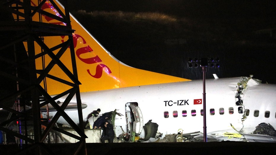 plane-Istanbul-Getty-001.jpg?ve=1&tl=1