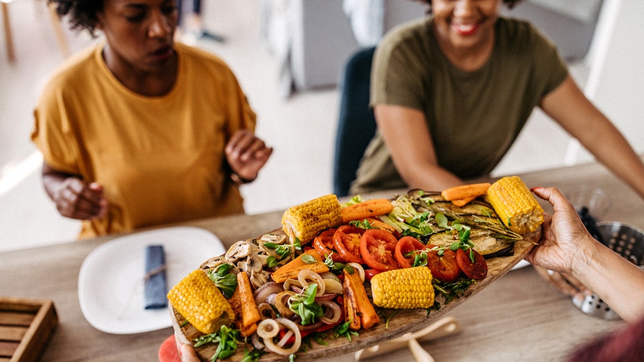 What are the most vegan-friendly cities for 2020? - Hot Celebrity reviews