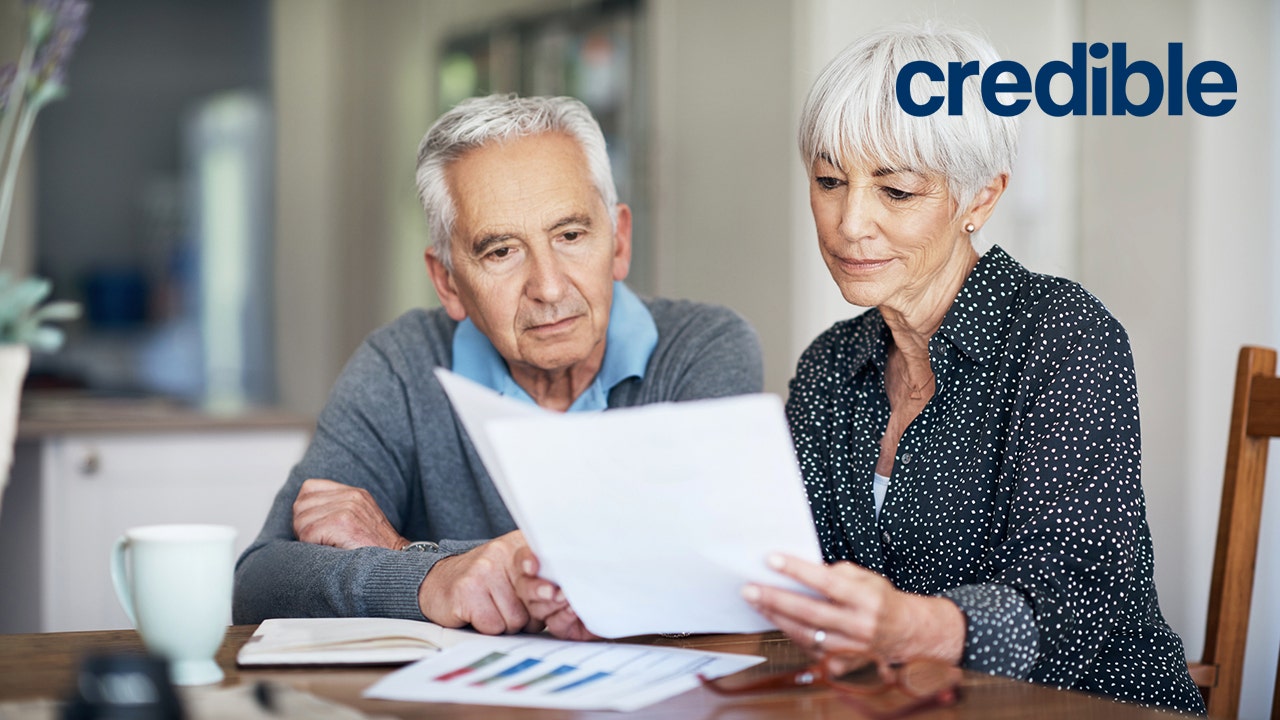 8 costly retirement planning mistakes you need to avoid Fox Business