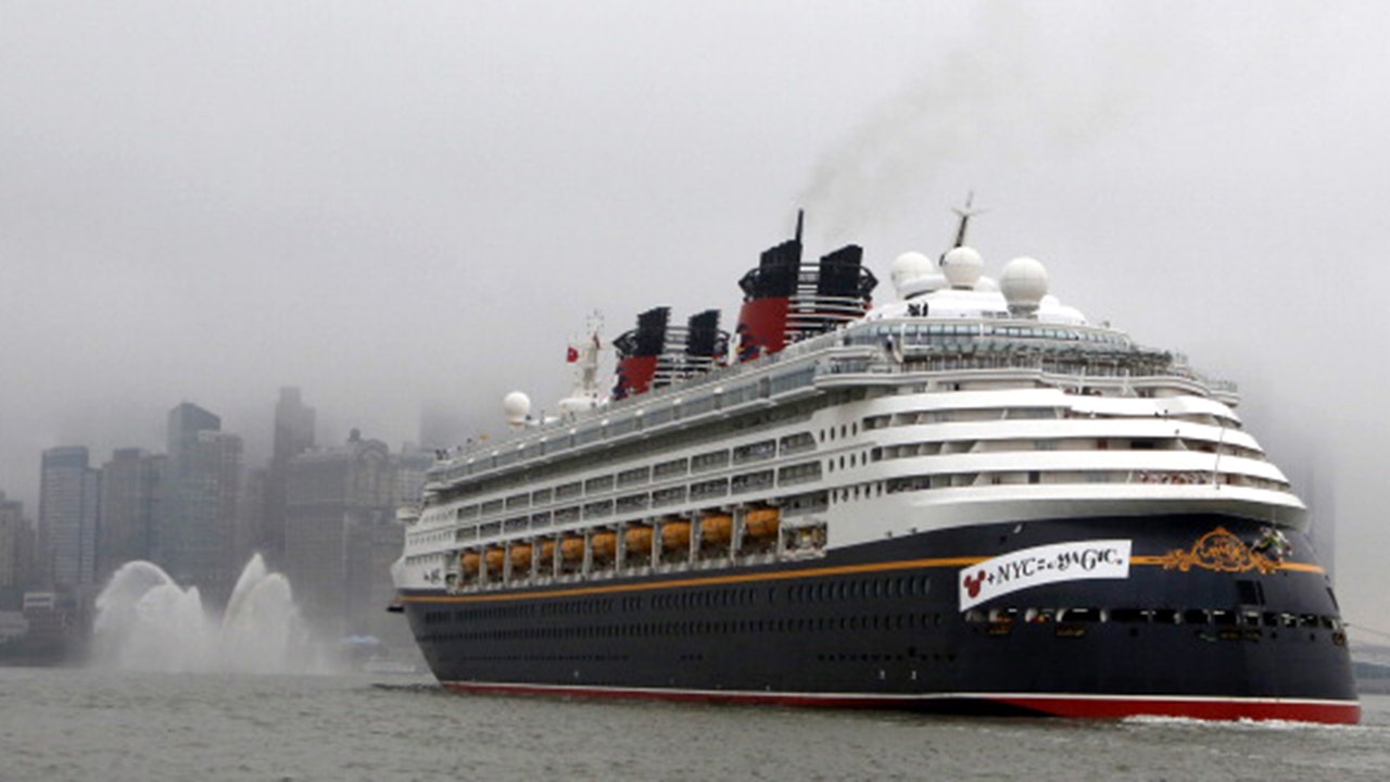 Disney Cruise Line Cancellation Policy 2025 Seana Ottilie