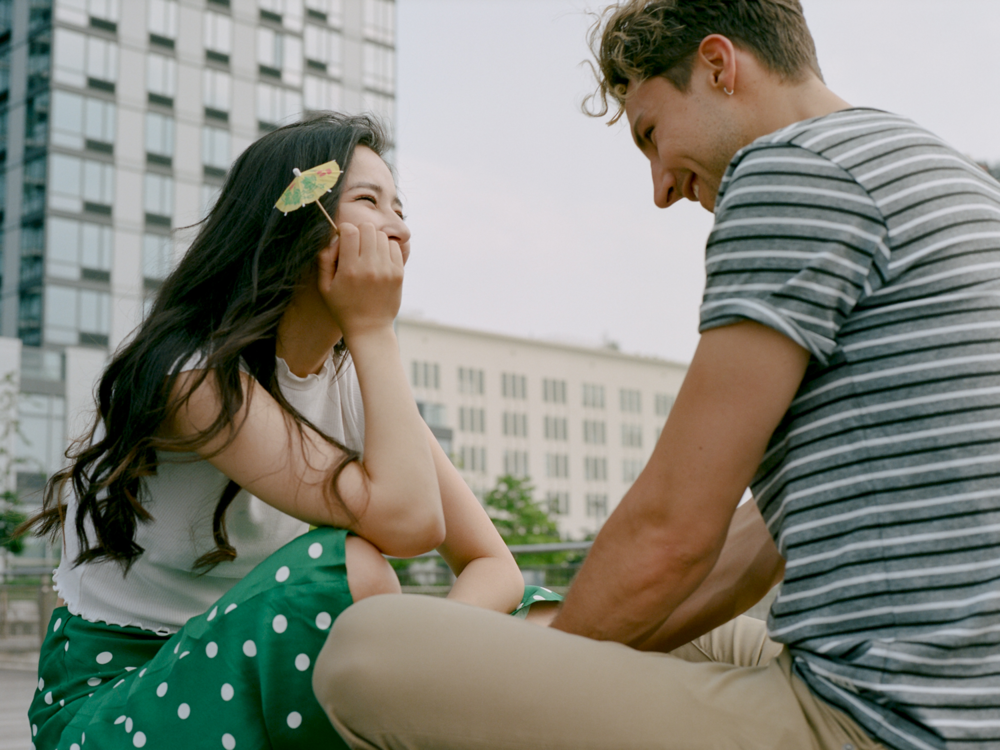 Hinge Dating App Offers 100 To Go On A Date And Stop Using The Service Fox Business Hinge is awarding $25,000 for the unplugged holiday, which means only 250 users will be able to win $100, so it might. hinge dating app offers 100 to go on a