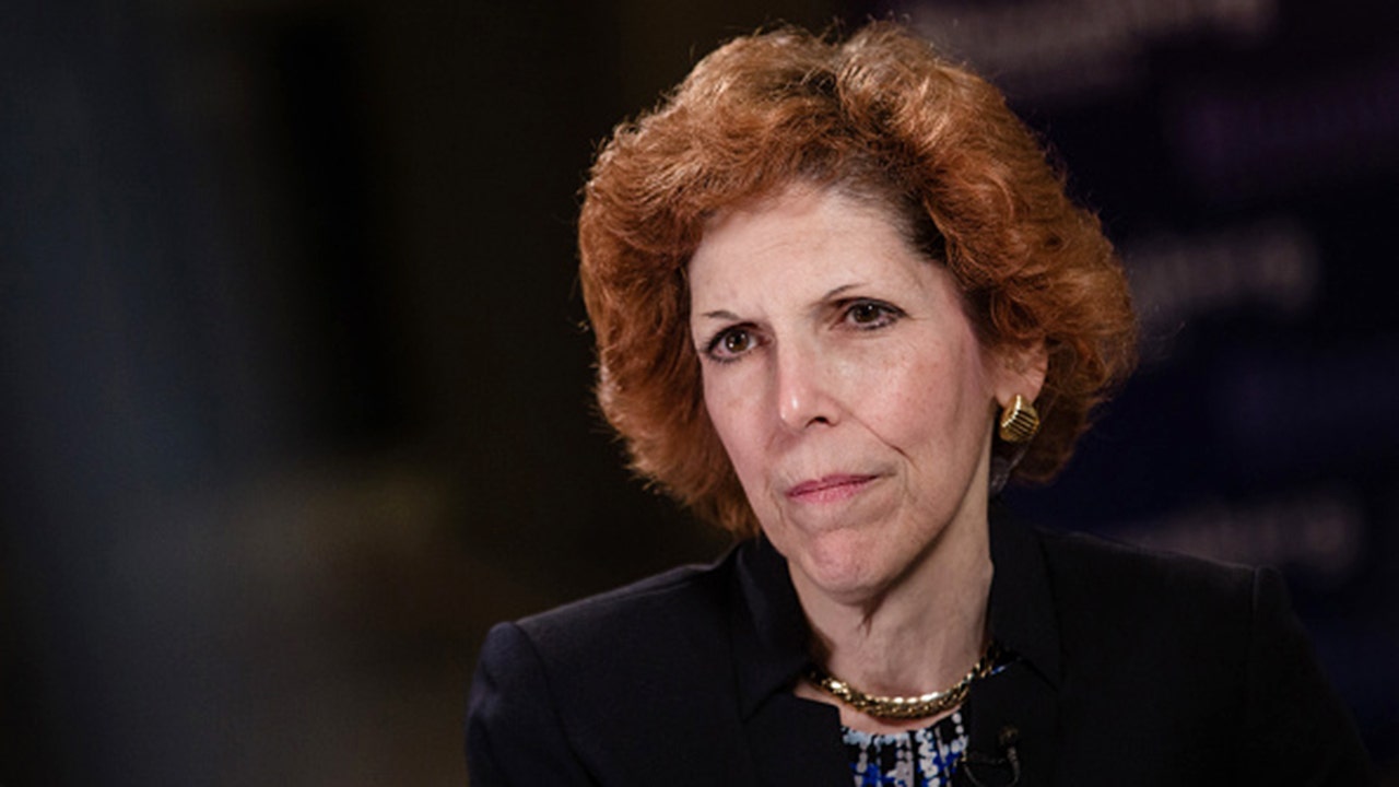 Federal Reserve Bank of Cleveland President sees no 'compelling' reason to pause rate hikes: report