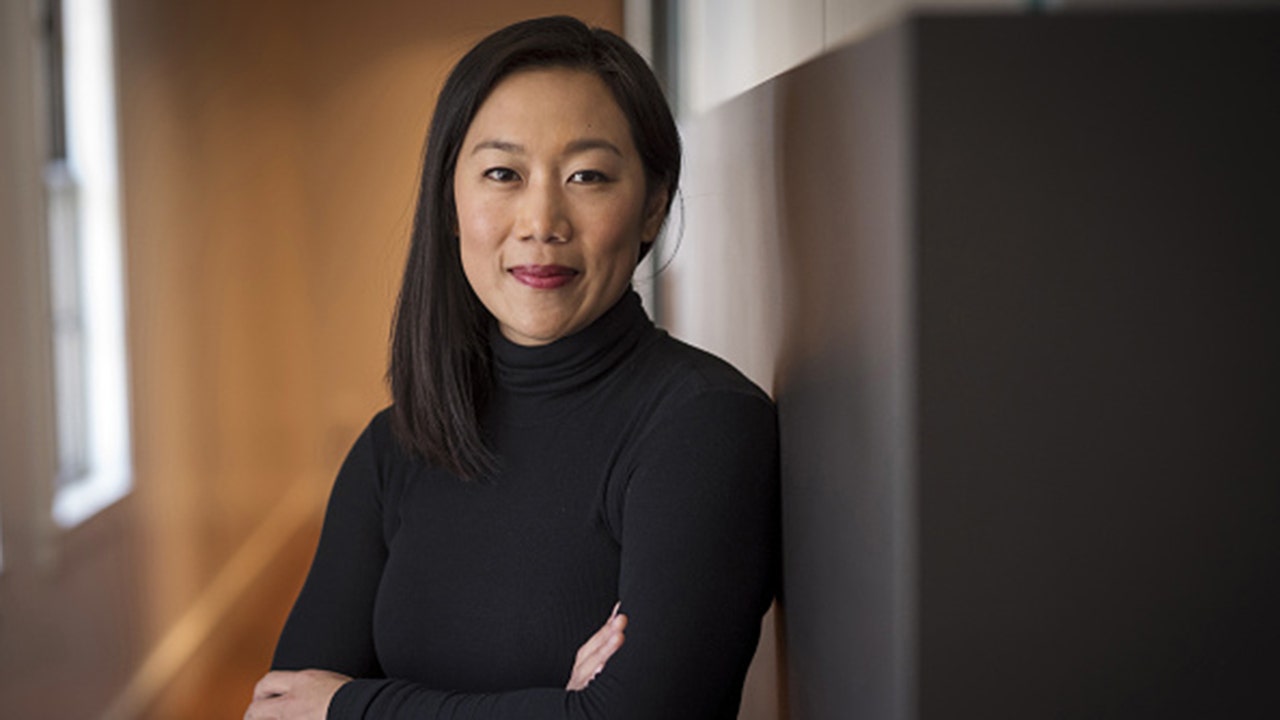 Who is Priscilla Chan? | Fox Business