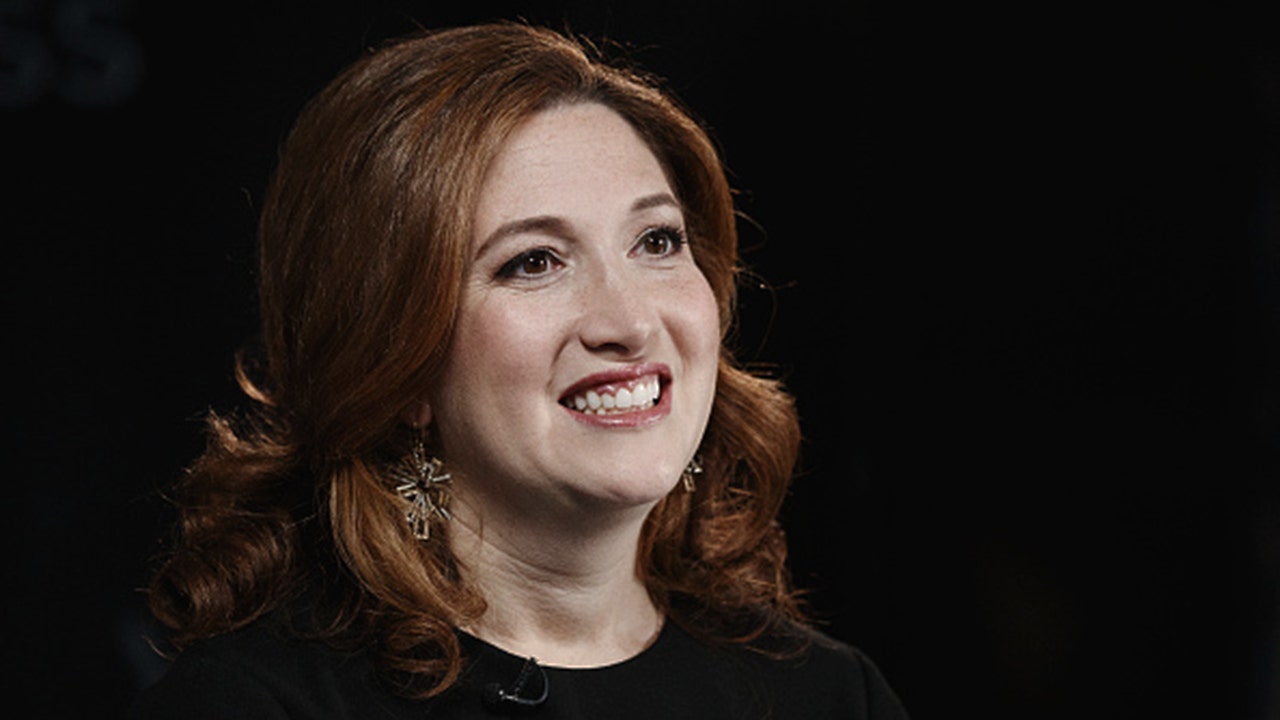 Who is Randi Zuckerberg? Fox Business