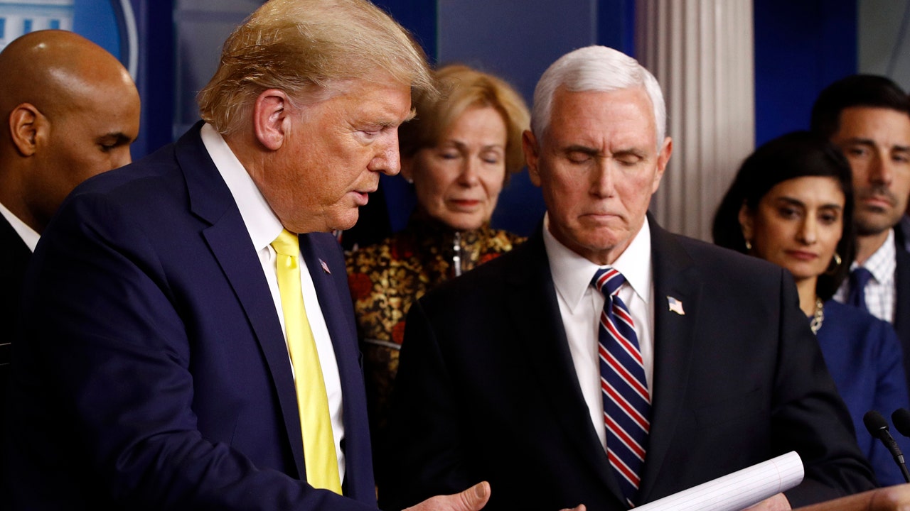 What Trump S Payroll Tax Cut Would Mean For Your Wallet Fox Business