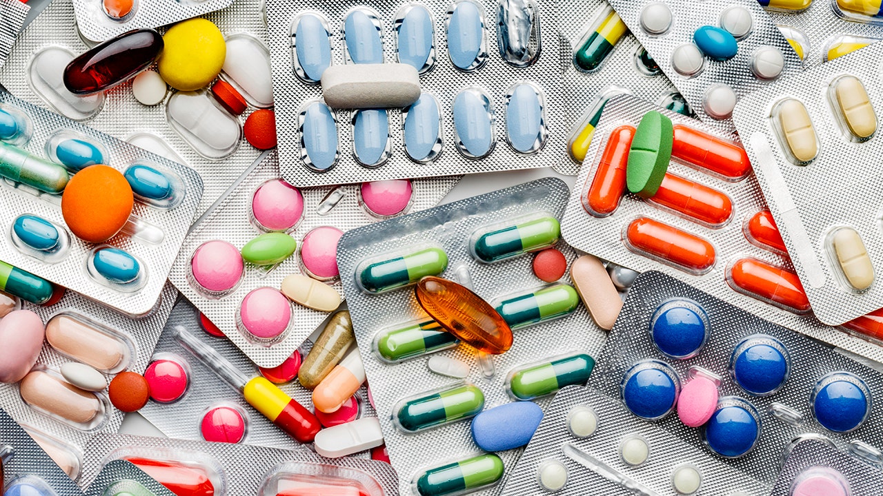 Top 5 most expensive drugs for consumers Top 5 most expensive drugs for consumers