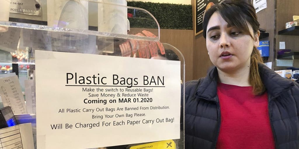 nyc bag tax