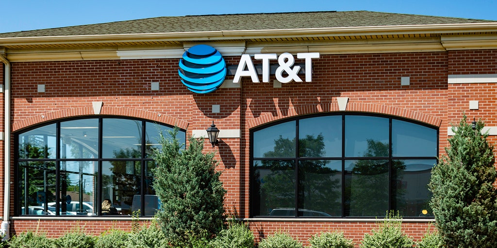 AT&T to pay $6M to SEC to settle lawsuit over leaks to analysts - Vimarsana News