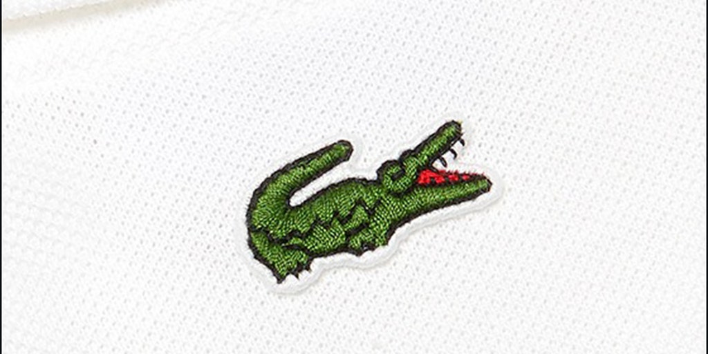 Lacoste owner looks to snap up more brands as sales surge - Vimarsana News